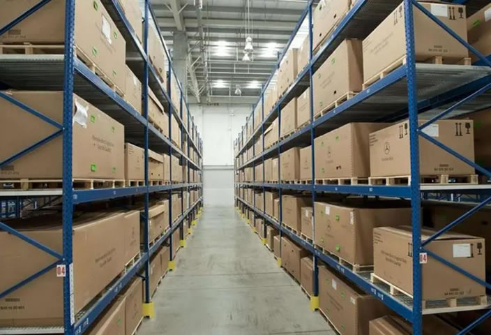 厦门到昌吉市货物仓储