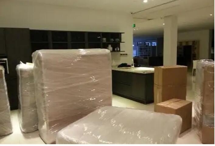 厦门到昌吉市长途搬家